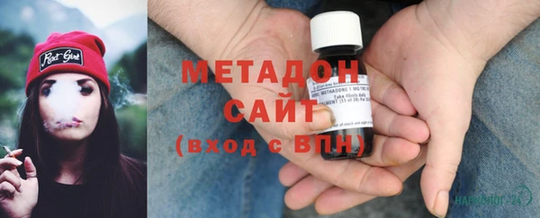 СК Медвежьегорск