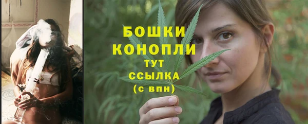 мескалин Михайлов