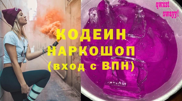 СК Медвежьегорск