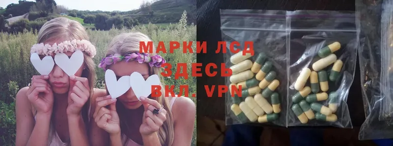 ЛСД экстази ecstasy  сколько стоит  Оса 